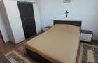 Apartament 2 camere et 3 Unirea - 1