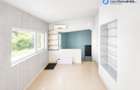 Spatiu comercial de vanzare | Lux | Ultracentral |  100MP |  P+1