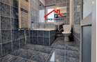Inchiriere apartament 2 camere Zona 9 Mai (Biserica Precista)!CE1440 - 7