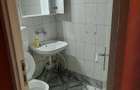 Inchiriez apartament cu o camera. - 4