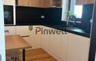 Apartament 3 camere I Aviatiei I Premium - 9