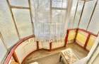 3 Camere-71.4 mp-Etaj 1 - Decomandat-An '86-'87-I.C. Frimu-I.F.R./LIDL - 4