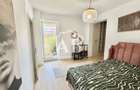 De inchiriat - Apartament 3 camere cu gradina Atria Urban Resort - 1