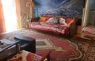 Apartament cu 2 camere semidecomandat în Micro 16 - 5