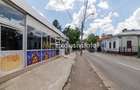 Spatiu Comercial - Ultracentral - Armand Calinescu, Pitesti! - 11