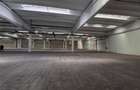 Spatiu Industrial - 4500 mp - Productie - Depozitare - Distributie - 11