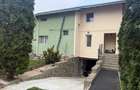 Casa de vanzare Micro 3!