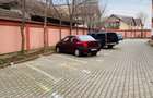 VÂND APARTAMENT 2 CAMERE ; Locație: Târgu-Jiu, Str. Mărgăritarului, Bl. 1E