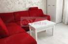 Galati, de inchiriat apartament cu 2 camere, Micro 21, et. 1
