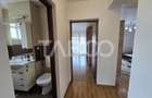 Apartament decomandat 3 camere etaj 2 terasa parcare Selimbar Sibiu - 17