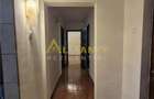 Metrou Titan - Apartament 2 camere