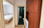 2 Camere | Ultracentral | Parcare | Piata Mihai Viteazu - 3