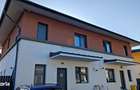 Vila tip duplex, P+1, 4camere, Drumul Binelui, Bulevardul Metalurgiei - 3