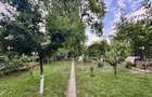 Apartament cu balcon si gradina Centrul Vechi, Sibiu - 8