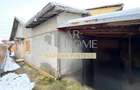 Casa 3 camere, parter, teren 180 mp, Mihai Bravu, Ploiesti - 8