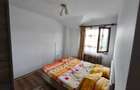 Închiriez apartament 2 camere - 2