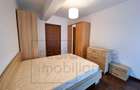 Pet friendly! Apartament 3 camere, Buna Ziua, zona LIDL+Garaj - 18