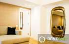 Apartament de lux situat in Copou - Frederick Residence - 6