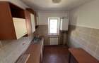 Apartament 2 camere Etaj 3 Valenii de Munte - 4