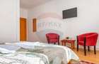 Hotel / Pensiune cu 16 camere de vanzare - 10