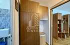 Apartament 2 camere de inchiriat, zona Complex Studentesc, Timisoara - 10