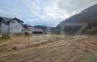 Casă cu 4 camere, demisol și teren 300 mp, Mihoești, Câmpeni - 11