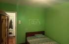 2camere #decomandat #metrou Brâncoveanu #stradal #actelazi #urgent