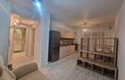Inchiriere studio Envogue Residence - 2