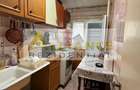 2 CAMERE - 57.000EUR - GATA DE MUTAT - 8
