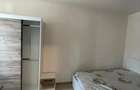 Garsoniera de vanzare, 31 mp, zona Sasar - 3