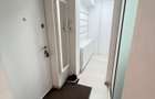 Apartament cu 3 camere , mobilat si utilat, in centru - 9