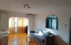 Mehala | 2 Camere | Decomandat | Centrala Proprie - 4