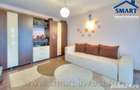 Proprietar inchiriez 4 camere in vila la curte