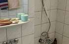 Vand apart 2 camere , central , zona Kogalniceanu - 7