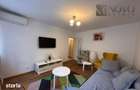 2 Camere | Cismigiu | Centrala - 1