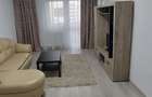 Apartament cu 2 camere de inchiriat-Metalurgiei-Dimitrie Leonida-cu ce - 1