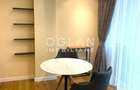 Apartament de LUX Mobilat&Utilat 2cam, Zona Premium -Sos. Alba Iulia - 9