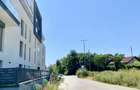 Apartamente premium 2 - 3 camere, bloc nou boutique, Pipera, A0, 0 Comision - 15