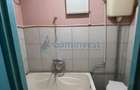 Apartamente de vanzare tip studio, zona Centrala, Oradea, Bihor - 13