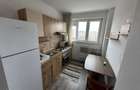Apartament de inchiriat 2 camere Metrou Dristor L350 - 7