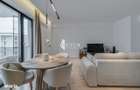 NOU! Residence 5 Pipera/Iancu Nicolae First RENT! - 16
