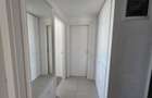 Apartament | 3 camere | etaj 3 | Cosmopolis - 8