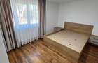 Inchiriez Casa 90 mp Campia Turzii noua