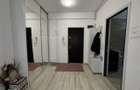 Energia - C-tin Bobescu apartament 3 camere 66 mp - 3