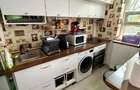 Apartament 2 camere Gara Victoriei str gh Duca - 4