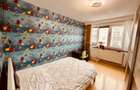 Apartament 2 camere Grigorescu- Camil Ressu, 9 minute de metrou, mobilat complet - 4