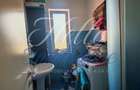 Apartament 42 mp, zona Iris, Cluj-Napoca - 17