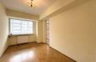Apartament cu 4 camere, nemobilat, balcoane generoase | in Zona Piata - 10