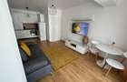 Inchiriere apartament 2 camere, Central Park - 3