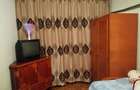 Vand apartament 3 camere, Craiova, Strada Milcov, Cartier Rovine - 7